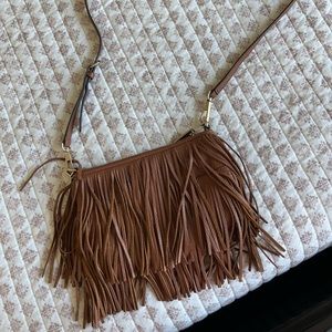 Rebecca Minkoff  crossbody